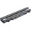 Batterie pour Acer Aspire E5 / Aspire V3 etc. 1