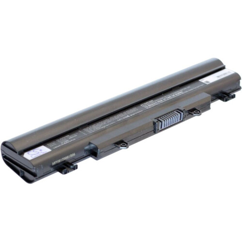 Batterie pour Acer Aspire E5 / Aspire V3 etc.