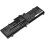Batterie pour Asus GX532GV etc. 1