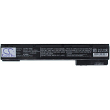 Batterie pour HP ZBook 15 etc.