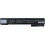 Batterie pour HP ZBook 15 etc. 1
