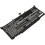 Batterie pour Asus FX502 etc. 1