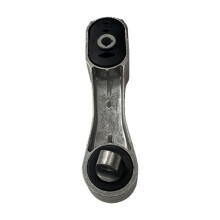 22116885778 Engine Mount Pads Support Rods for 1 Series F48 F52 2 Series F45 F46 X1L F49 F45 F55 F56 F60