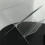 Drain Rack Dishes Foldable Kitchen Household Storage Drying Dishes Rack Multifunctional Kitchen Take Rack 4