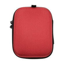 For SP GAME BOY Hard Protective Carrying Case Game Pouch Bag Box Case for Game Boy Advance SP Box A