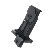 Air Flow Meter AFH60-M39 AF-NS04 22680-1MG0A for QX60 2014-2020 Pathfinder 2013-2020 Murano 2015-2020