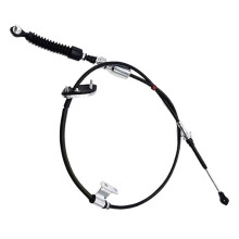 Novo Cabo de Controle de Marcha 33820-60020 para LAND TRJ120 150 4Runner HILUX SURF 2003-2009