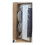 24GHz Long Shape Automatic Sliding Gate Door Automatic Swing Door Sensor Doppler  Sensor Microwave Sensor 6