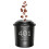 Espresso Powder Scale, Slim and Precise Digital Metering Cup with LED Display, Home Coffee Brewing Accessory, Ideal Gift 1