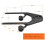 Bike Handlebar Computer Holder  MTB Bike Code Table Base Bike Code Meter Fixing Base for  Wahoo 3