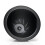 Reusable Vertuo Pods Refillable Coffee Vertuo Capsule for  Vertuo with Silicone Lids 150ML 2