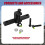 Car Valve Spring Compressor Tool POW352003 for  Ram Durango  5.7L 6.1L 6.2L 6.4L HEMI Engine 7