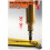 Grease Gun for Chainsaws, Pre-Loaded  with Lubricant for Chains & Cutters, Easy-Refill Brushcutter Lube Tool 4