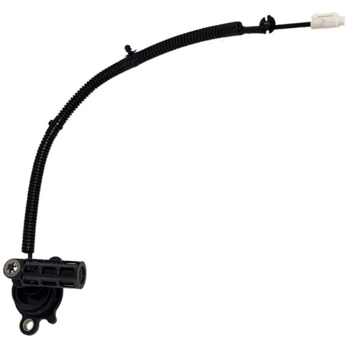 11136AA050 New Oil Pan Level  Sensor for  Legacy 2010-2014 Outback 1