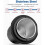 Espresso Powder Scale, Slim and Precise Digital Metering Cup with LED Display, Home Coffee Brewing Accessory, Ideal Gift 4
