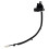 11136AA120 Ölmesssensor für  Forester Impreza WRX 2014-2021 3
