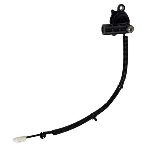 11136AA120 Ölmesssensor für  Forester Impreza WRX 2014-2021 2