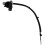 11136AA120 Ölmesssensor für  Forester Impreza WRX 2014-2021 4