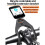Bike Handlebar Computer Holder  MTB Bike Code Table Base Road Bike Code Meter Fixing Base for  Wahoo 4