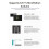 For Raspberry Pi  RP2350A POE-ETH Development Board Dual-Core Dual-Architecture W6300 Chip Supports PoE Module 7