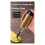 Grease Gun for Chainsaws, Pre-Loaded  with Lubricant for Chains & Cutters, Easy-Refill Brushcutter Lube Tool 3