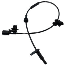 Car ABS Wheel Speed Sensor for Model 3 Y 1188761-00-A 1044761-00-D 1188771-00-A 1044771-00-D Rear