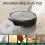 25 Pcs 415X Replacement Part for   415X /  415 Combo/ 515 Combo/ 576 Combo/ 516 Combo 4