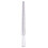 3PCS  Sizer Measuring Tool Set,  Gauges with Finger Sizer Mandrel  Sizer for Jewelry Sizing Measuring 4