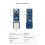 For Raspberry Pi  RP2350A POE-ETH Development Board Dual-Core Dual-Architecture W6300 Chip Supports PoE Module 9