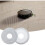 Replacement Mop Pads for    415X Combo Wipes for    415X Combo Robot Vacuum Cleaner 6