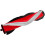 Main Roller Brushes for  Spotless+ BCRD1W, Spotless Advanced+ BCRD2W, and Max BCRDW3B Robot Vacuums. 2pcs 2