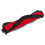 Main Roller Brushes for  Spotless+ BCRD1W, Spotless Advanced+ BCRD2W, and Max BCRDW3B Robot Vacuums. 1pcs 6