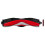 Main Roller Brushes for  Spotless+ BCRD1W, Spotless Advanced+ BCRD2W, and Max BCRDW3B Robot Vacuums. 1pcs 4