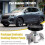 Engine Water Pump 24111479 Cooling Water Pump for   1. 4