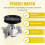 Engine Water Pump 24111479 Cooling Water Pump for   1. 5