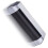 24GHz Long Shape Automatic Sliding Gate Door Automatic Swing Door Sensor Doppler  Sensor Microwave Sensor 2