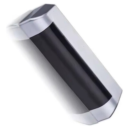 24GHz Long Shape Automatic Sliding Gate Door Automatic Swing Door Sensor Doppler  Sensor Microwave Sensor 1