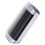 24GHz Long Shape Automatic Sliding Gate Door Automatic Swing Door Sensor Doppler  Sensor Microwave Sensor 3