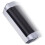 24GHz Long Shape Automatic Sliding Gate Door Automatic Swing Door Sensor Doppler  Sensor Microwave Sensor 4