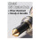 Grease Gun for Chainsaws, Pre-Loaded  with Lubricant for Chains & Cutters, Easy-Refill Brushcutter Lube Tool 6
