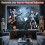 Large Halloween Window Stickers, Isisyu 9 Sheets Halloween Window 2