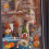 Window Stickers Clings Home Decorations Removable Reusable 4