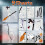 Large Halloween Window Stickers, Isisyu 9 Sheets Halloween Window 5