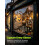 4 Sheets Halloween Decoration Reusable, 35Pcs Halloween Window 2