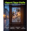 4 Sheets Halloween Decoration Reusable, 35Pcs Halloween Window 5