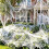 2000 Square Feet 200g Halloween Spider Web Stretchable Cobweb with 60 1