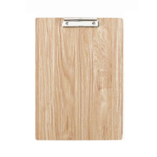 Artist Sketch Board Portable Professional Painting Supplies for Professionals Students Hobbyists