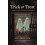 or Treat: A History of Halloween 1
