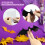 96PCS Halloween Bats Decorations 3D Wall Window Stickers Set Party 2