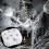 900 Square Feet Halloween Spider Web Decorations 40pcs Fake Spider 1